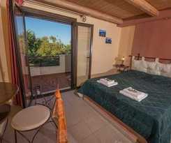  Argo Maisonettes and Suites