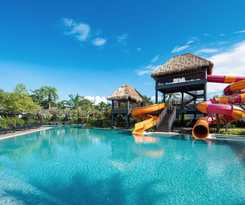 Hotel Annika Koh Chang