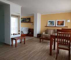 Hotel Boutique Confort Suites