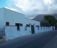  BandB Pelagos