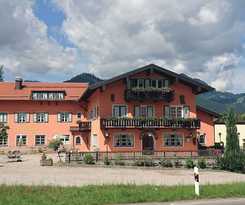  Hotel Garni Forsthaus