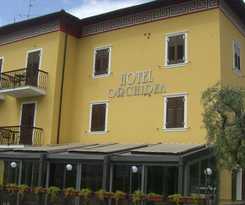 Hotel Orchidea