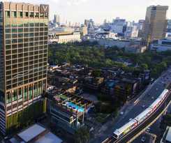Vie Bangkok - Mgallery