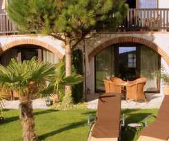  Hazienda Apartmenthotel