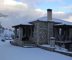 Hotel Finday Eco Boutique