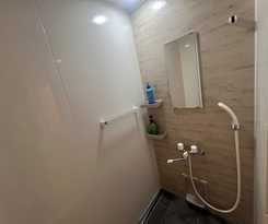 Hotel Minshuku Seaside House Dugong