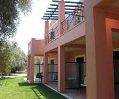  Ionian Breeze Studios