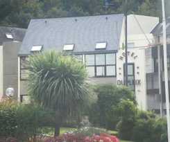 Hotel Dupleix