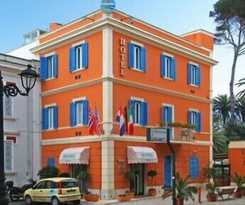 Hotel L\'Isola