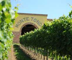  Monte Tondo
