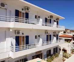 Hotel Rodon