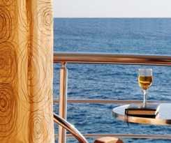 Hotel Mare Bed and Breakfast