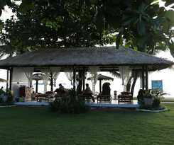Klong Prao Resort