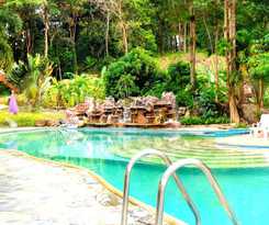 Koh Chang Resort