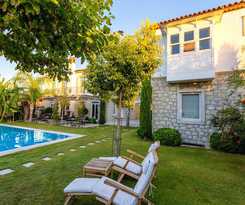  Alacati Casa Bella