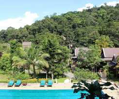Kooncharaburi Resort Kong Kang