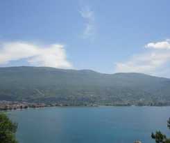 Hotel Accommodation JandT