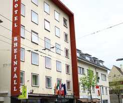 Hotel Rheinfall