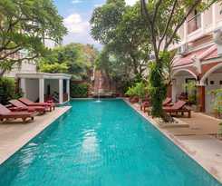 New Patong Premier Resort