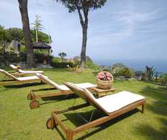  H&ocirc;tel Sant\'Andrea, The Originals Relais (Relais du Silence)