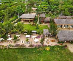 Hotel Kundalini