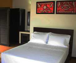 Hotel Amazon Bed and Breakfast