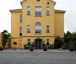 Hotel Becketts