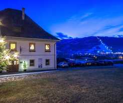 Hotel Gasthof Kreischberg