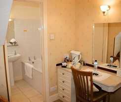 Hotel Chudleigh