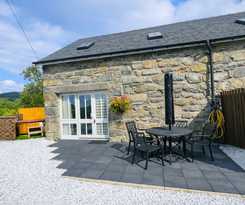 Hotel Dolgun Uchaf Guesthouse