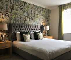 Hotel The Highworth
