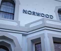 Hotel The Norwood