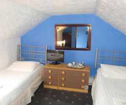 Hotel Spencer Court