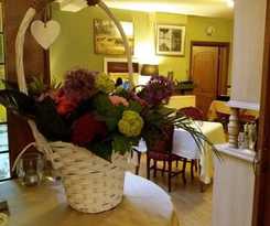 Hotel \'t Hert