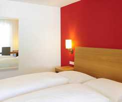 Hotel Wander- und Bikehotel Vinschgerhof
