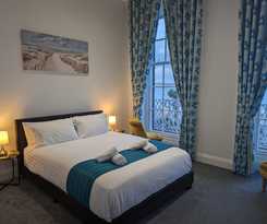 Hotel Acqua Beach