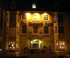 Hotel The Brunswick