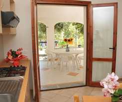 Camping Villaggio Torre Salinas