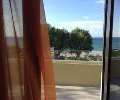  Effi Apartments