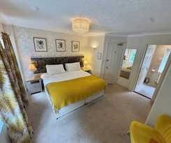 Hotel The Westbourne