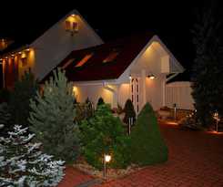 Hotel Boutique Club Austria