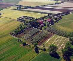  Locanda Le Mandriane