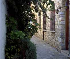  Kallirroi Studios