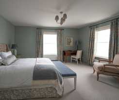 Hotel St Marys Gate Inn