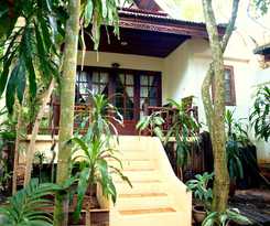 Hotel Natural Wing Health Spa and Resort