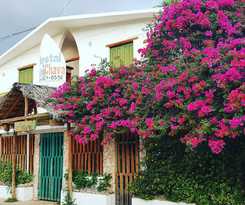 Hotel Hostal Do&ntilde;a Chava
