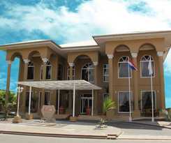 Hotel Sheva