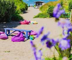 Hotel Beach House