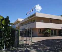 Hotel Barcarola 2