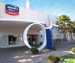 Hotel Druds